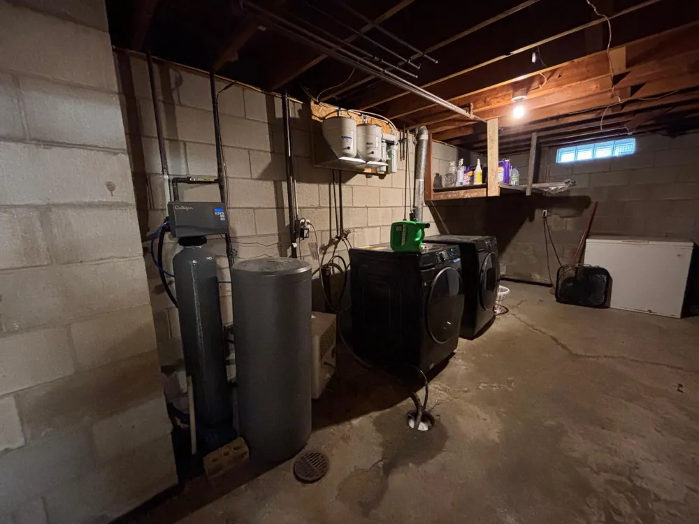 1103 Wilbur Street Worthington, MN 56187