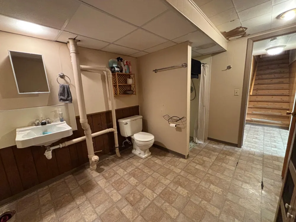 1103 Wilbur Street Worthington, MN 56187