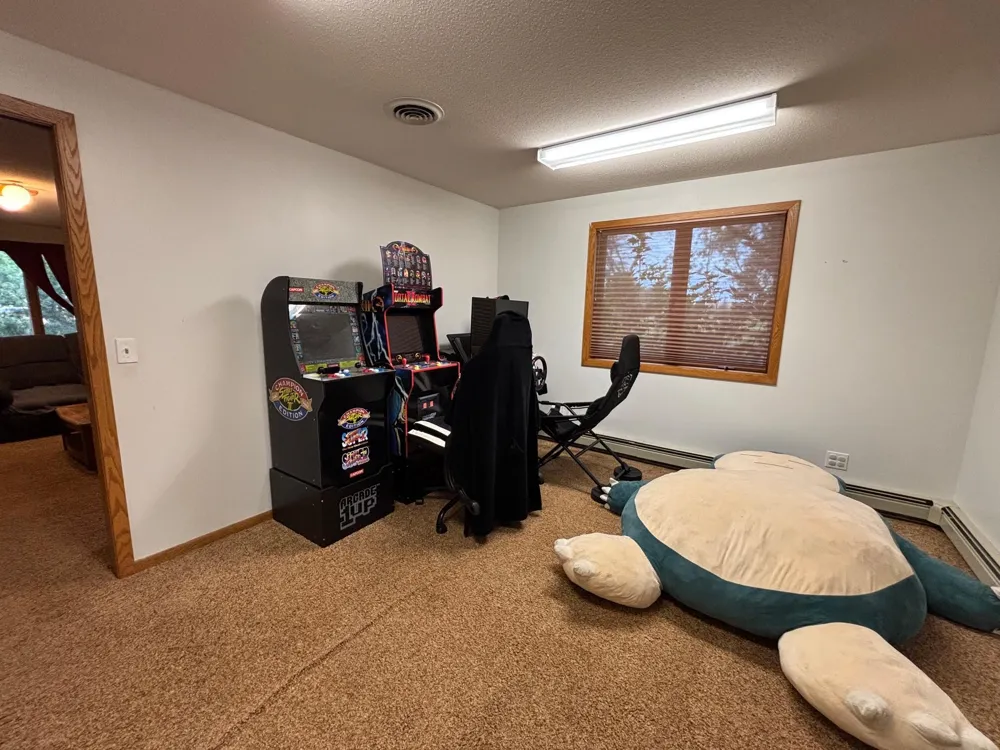 1103 Wilbur Street Worthington, MN 56187