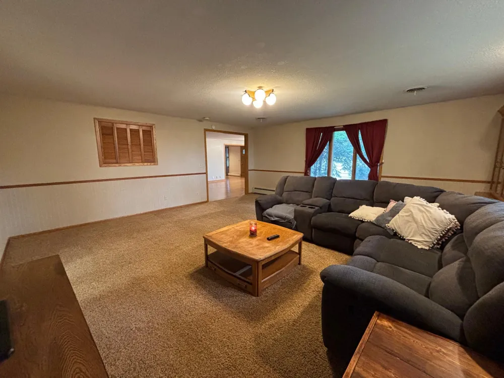 1103 Wilbur Street Worthington, MN 56187