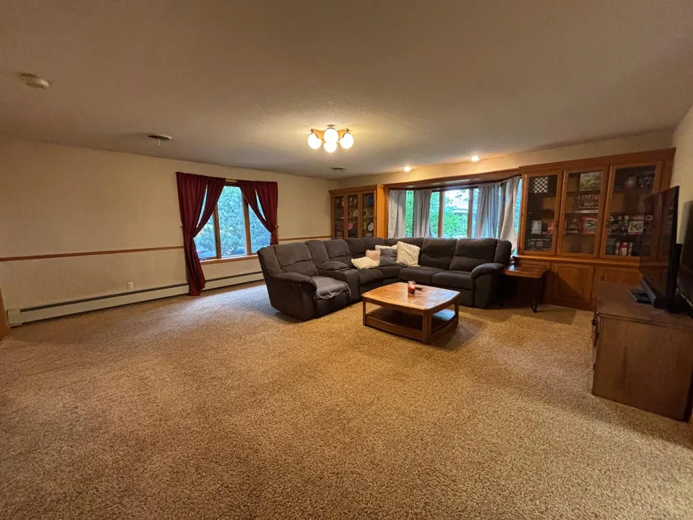 1103 Wilbur Street Worthington, MN 56187