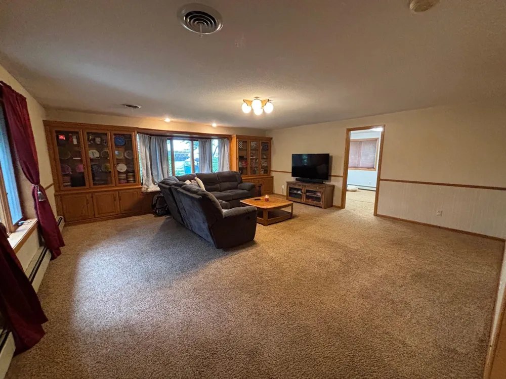 1103 Wilbur Street Worthington, MN 56187