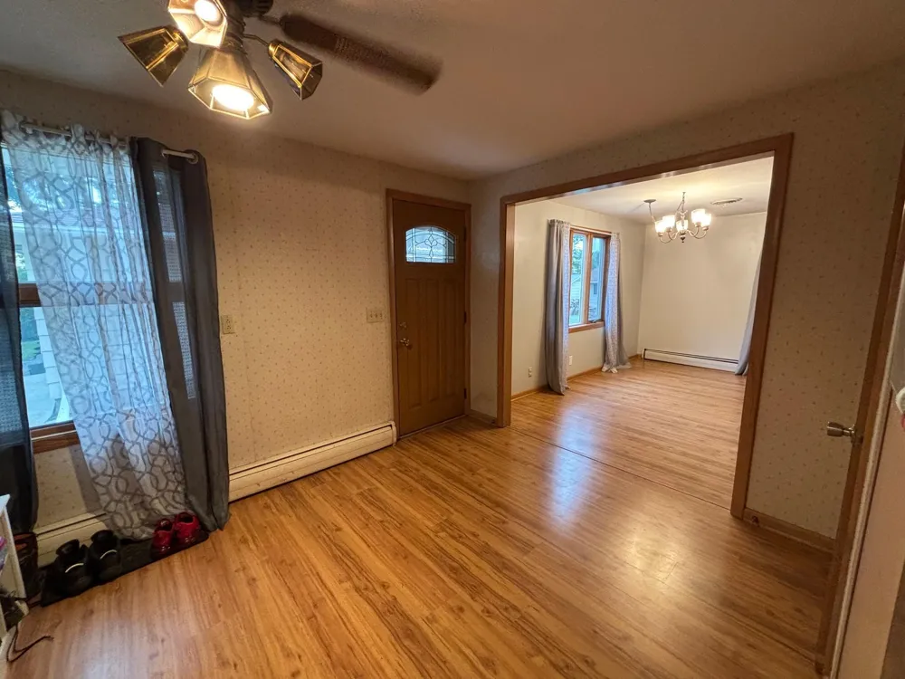 1103 Wilbur Street Worthington, MN 56187