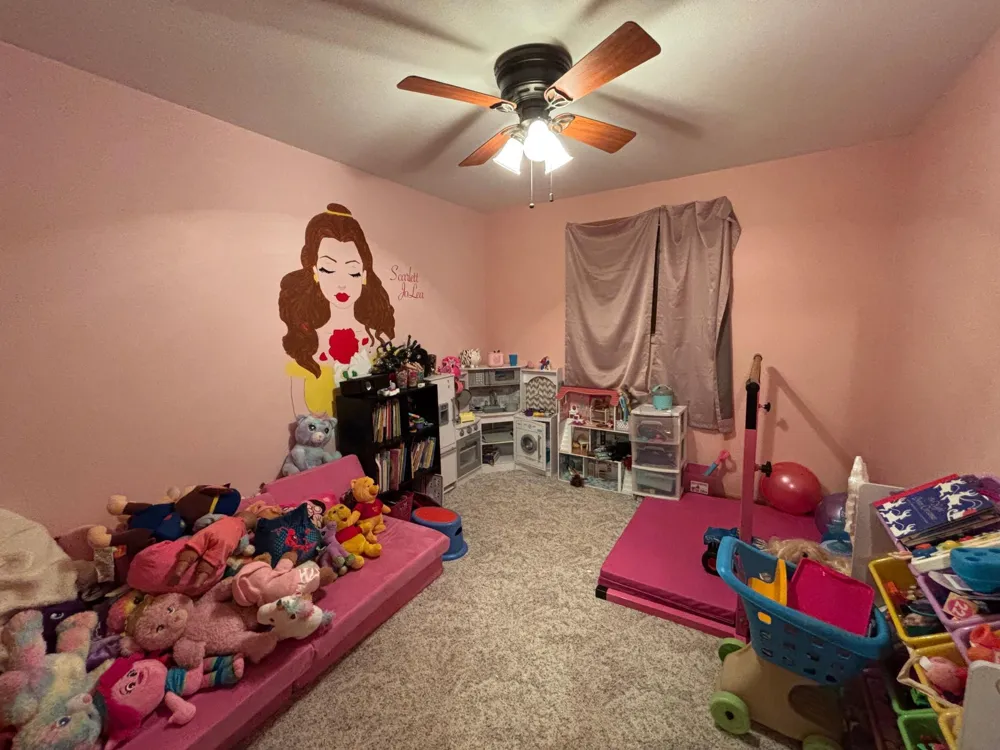 1103 Wilbur Street Worthington, MN 56187
