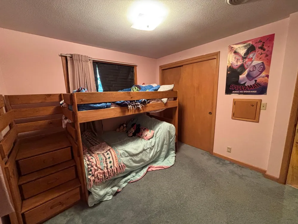 1103 Wilbur Street Worthington, MN 56187