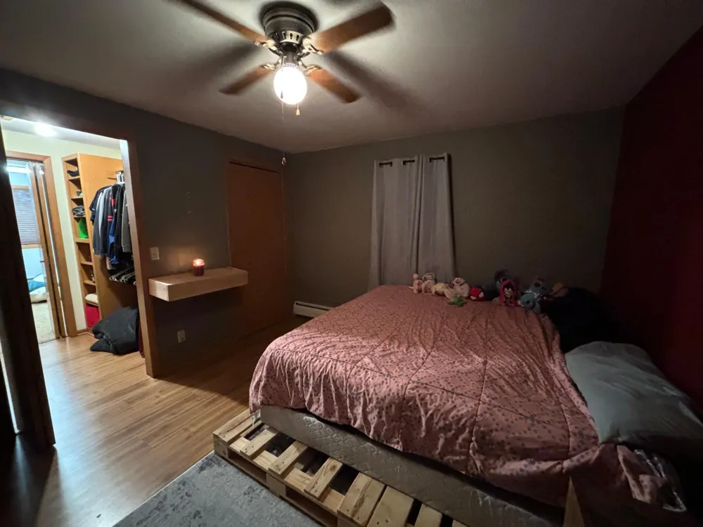 1103 Wilbur Street Worthington, MN 56187