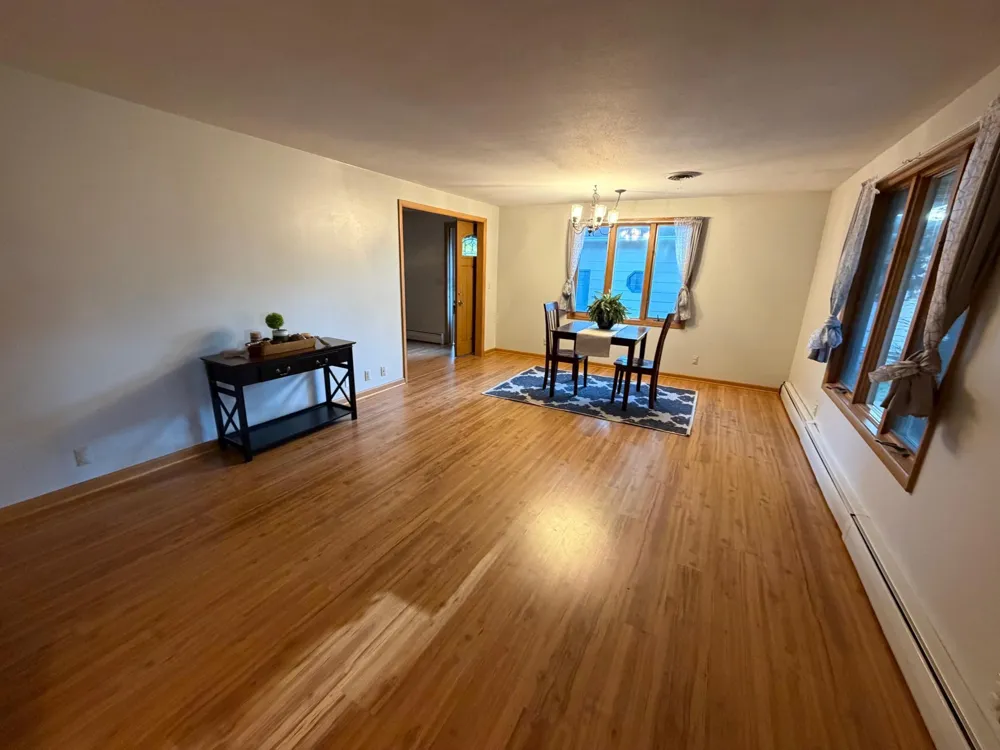 1103 Wilbur Street Worthington, MN 56187