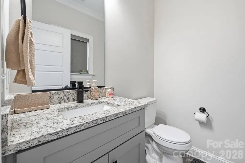 413 Lakewood Drive Lexington, NC 27292