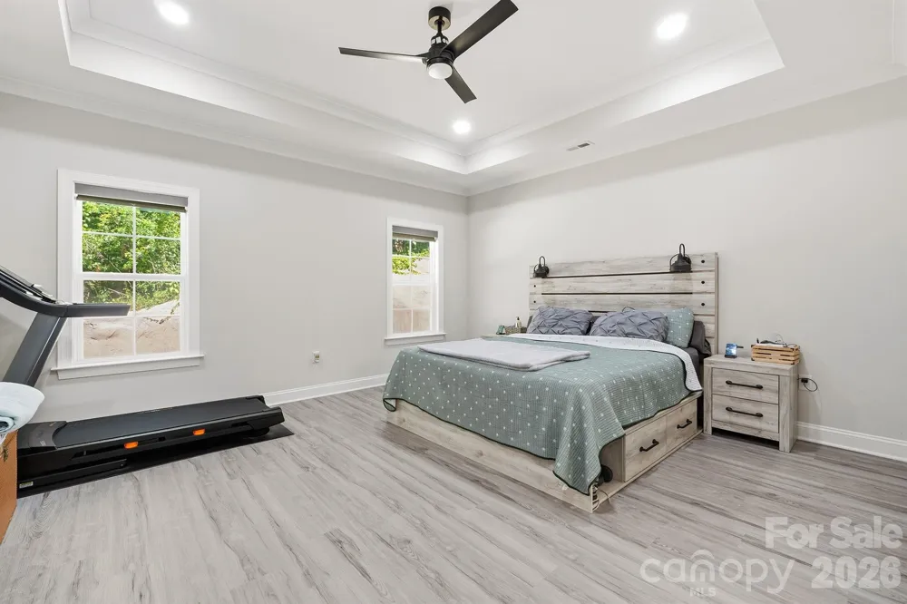 413 Lakewood Drive Lexington, NC 27292