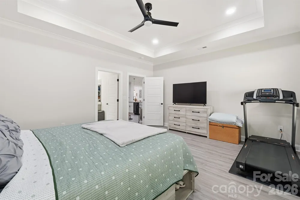 413 Lakewood Drive Lexington, NC 27292