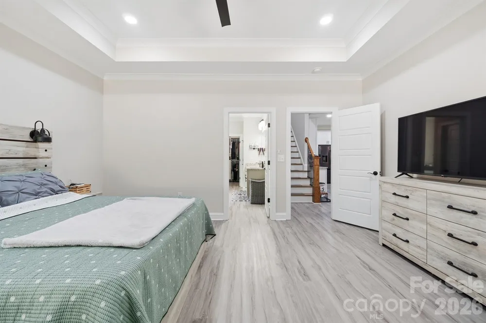 413 Lakewood Drive Lexington, NC 27292