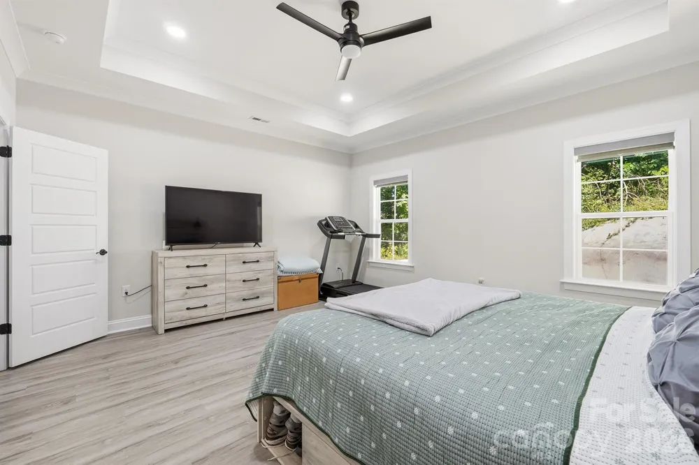 413 Lakewood Drive Lexington, NC 27292