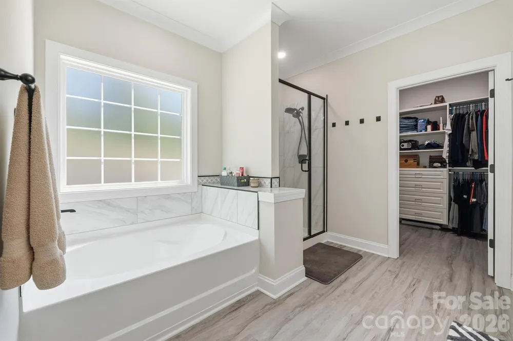413 Lakewood Drive Lexington, NC 27292