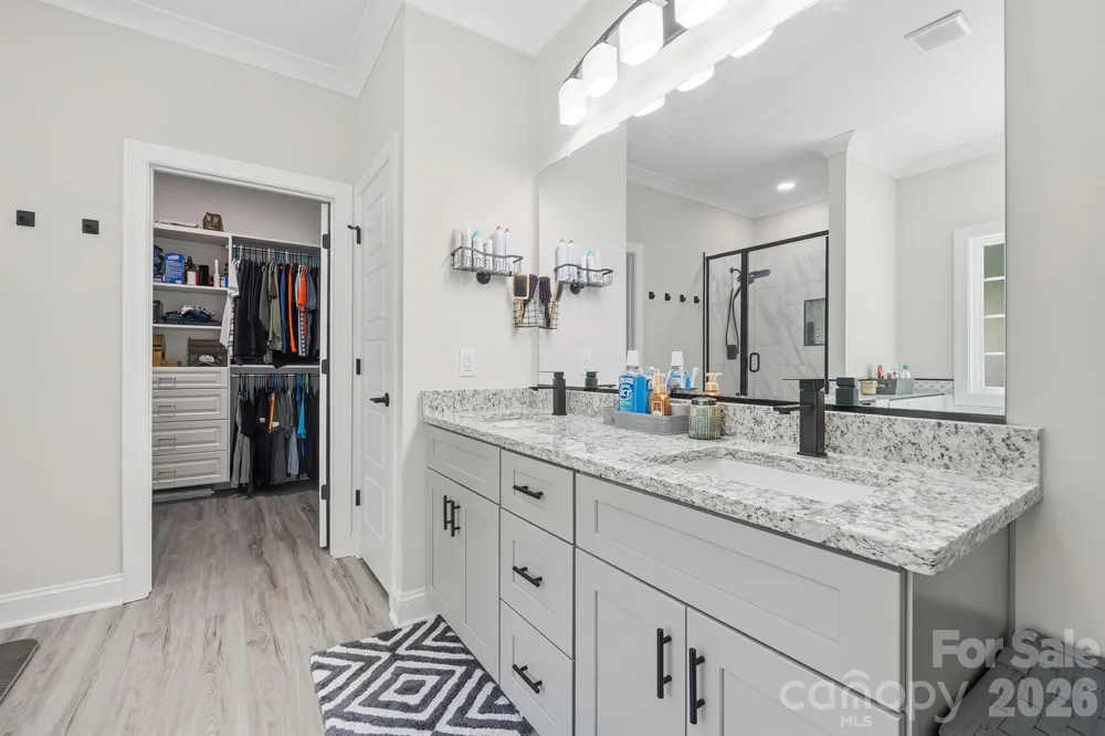 413 Lakewood Drive Lexington, NC 27292