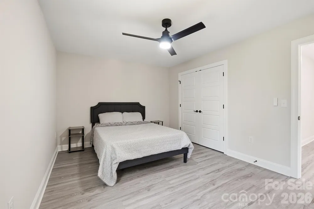 413 Lakewood Drive Lexington, NC 27292