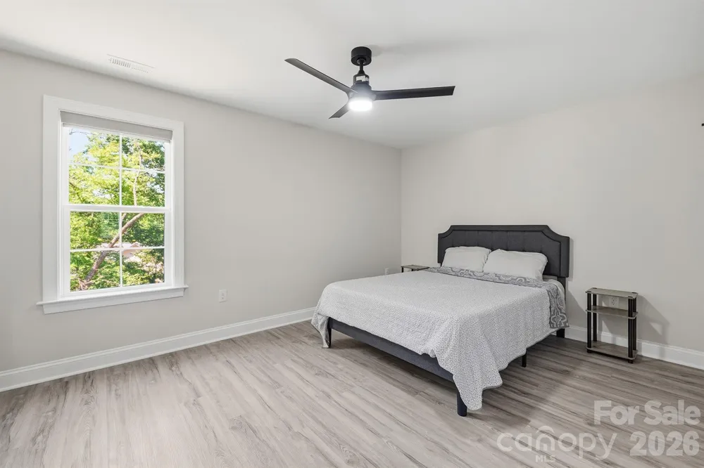 413 Lakewood Drive Lexington, NC 27292