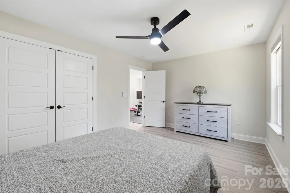 413 Lakewood Drive Lexington, NC 27292