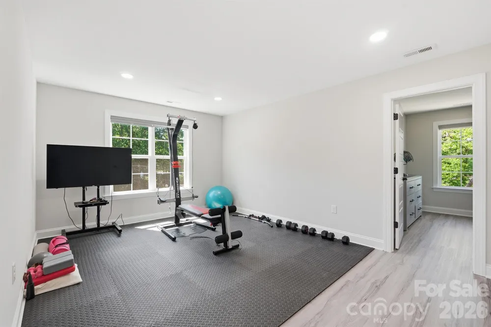 413 Lakewood Drive Lexington, NC 27292