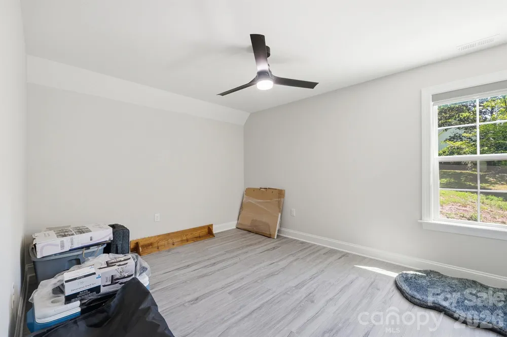 413 Lakewood Drive Lexington, NC 27292
