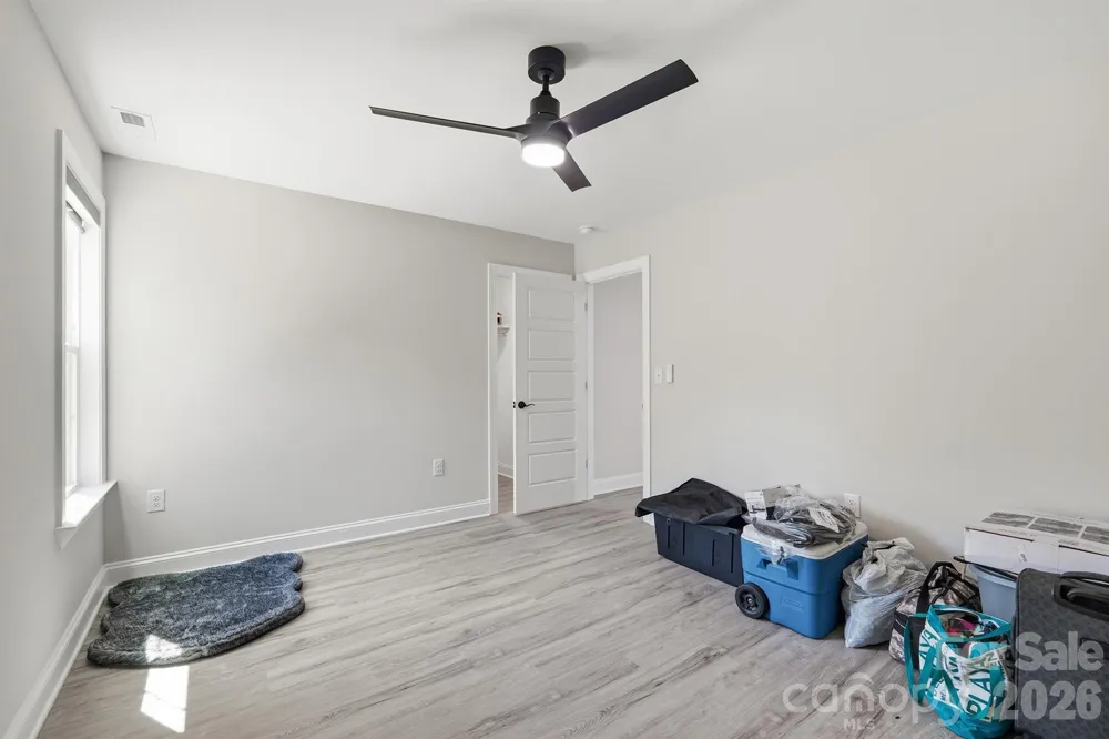 413 Lakewood Drive Lexington, NC 27292