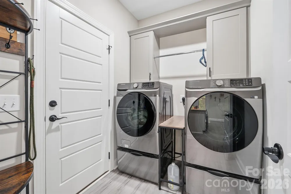 413 Lakewood Drive Lexington, NC 27292