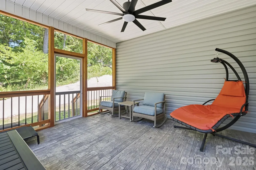 413 Lakewood Drive Lexington, NC 27292