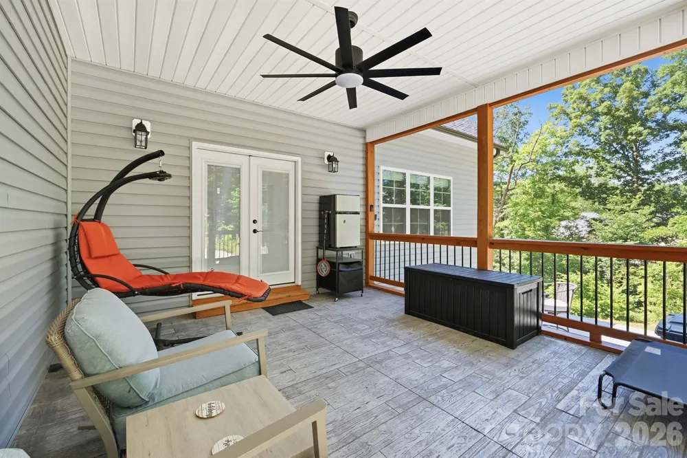 413 Lakewood Drive Lexington, NC 27292