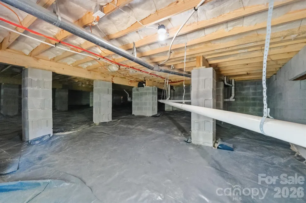 413 Lakewood Drive Lexington, NC 27292