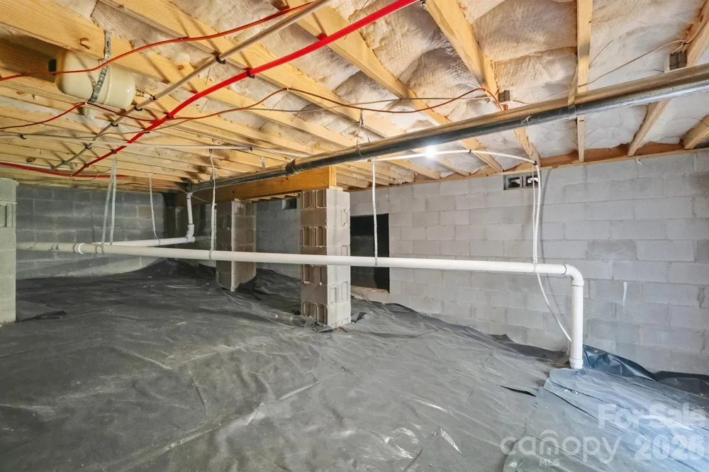 413 Lakewood Drive Lexington, NC 27292