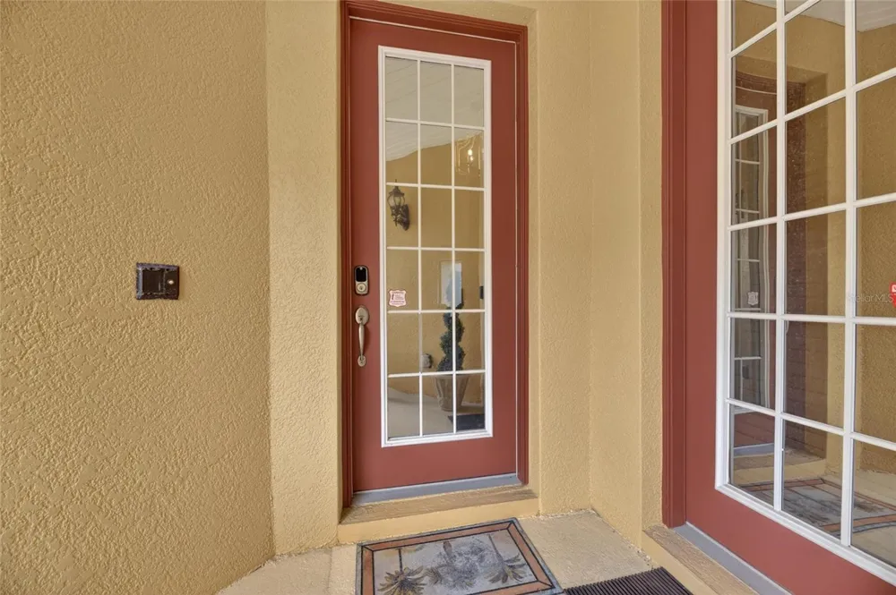 6408 MAYRA SHORES LANE Apollo Beach, FL 33572