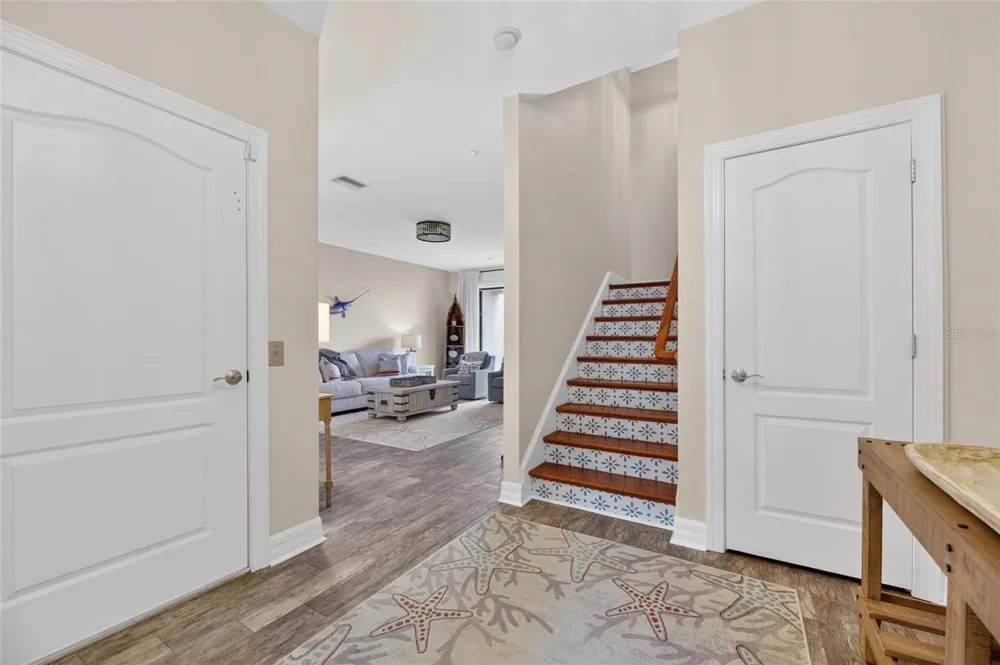 6408 MAYRA SHORES LANE Apollo Beach, FL 33572