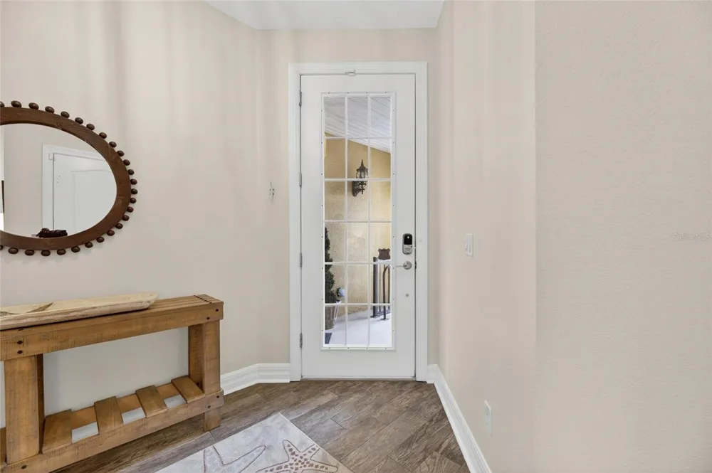 6408 MAYRA SHORES LANE Apollo Beach, FL 33572