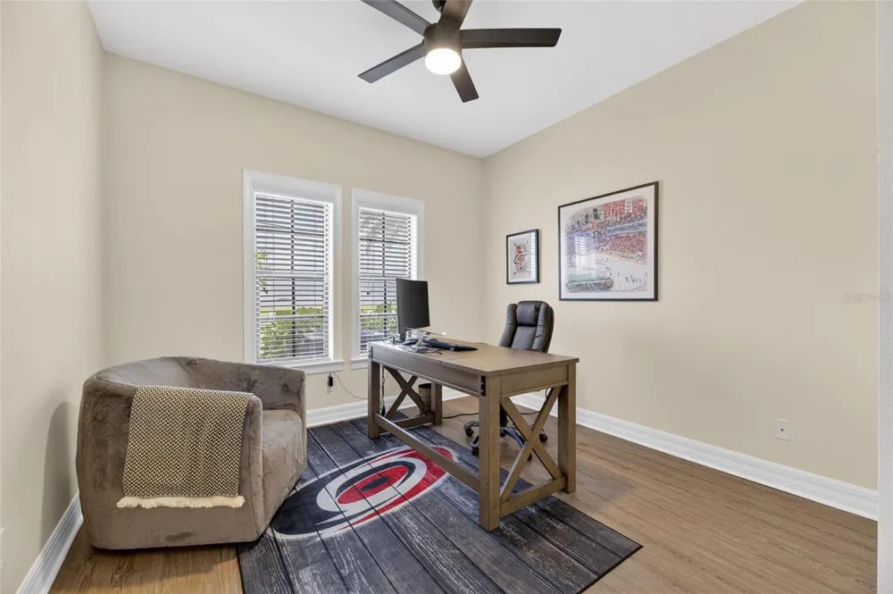 6408 MAYRA SHORES LANE Apollo Beach, FL 33572
