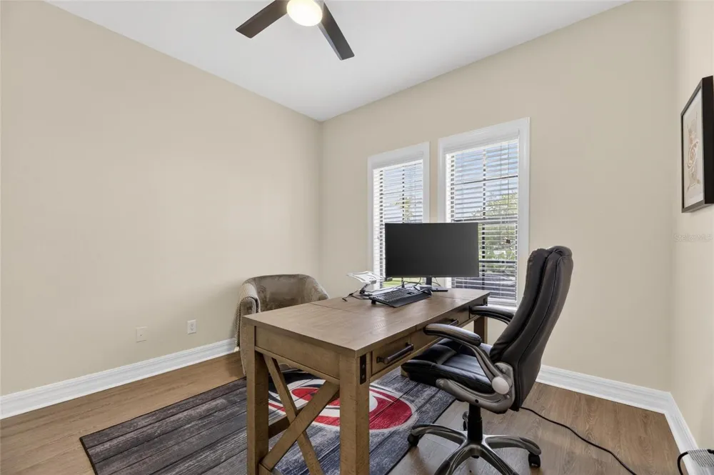 6408 MAYRA SHORES LANE Apollo Beach, FL 33572