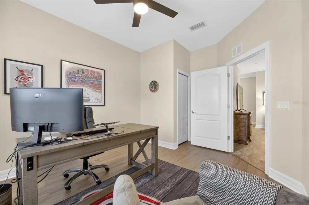 6408 MAYRA SHORES LANE Apollo Beach, FL 33572