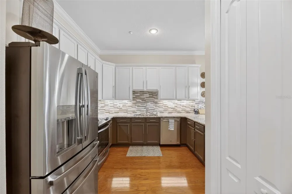 6408 MAYRA SHORES LANE Apollo Beach, FL 33572