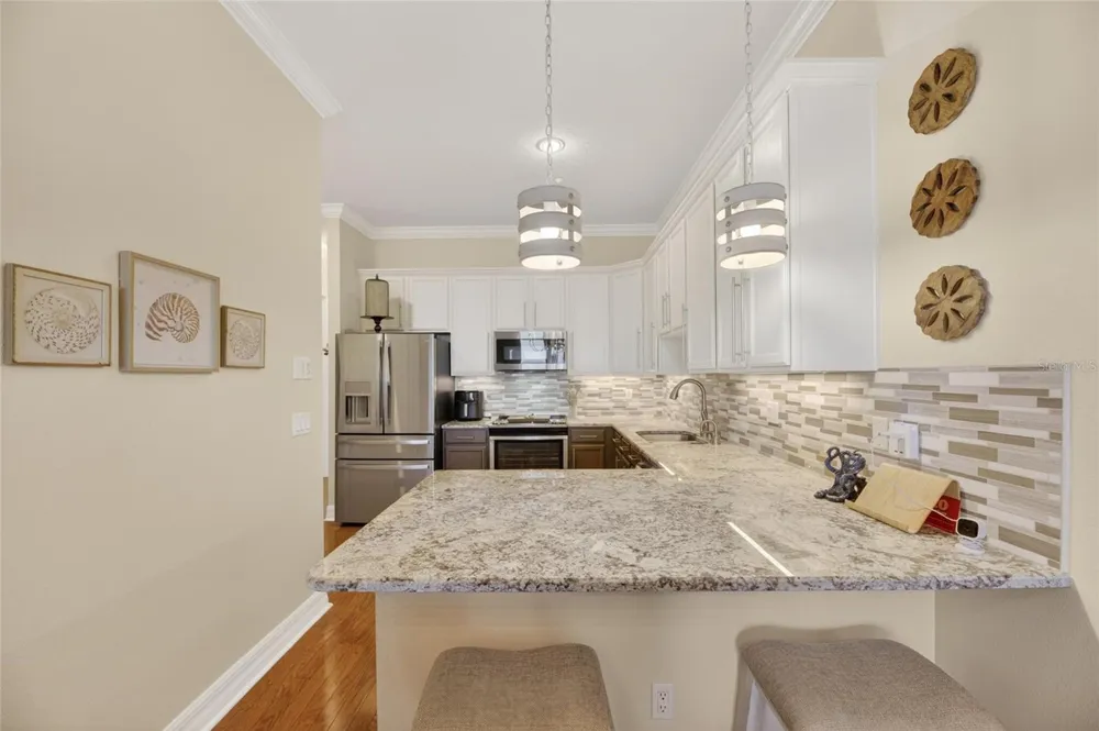 6408 MAYRA SHORES LANE Apollo Beach, FL 33572