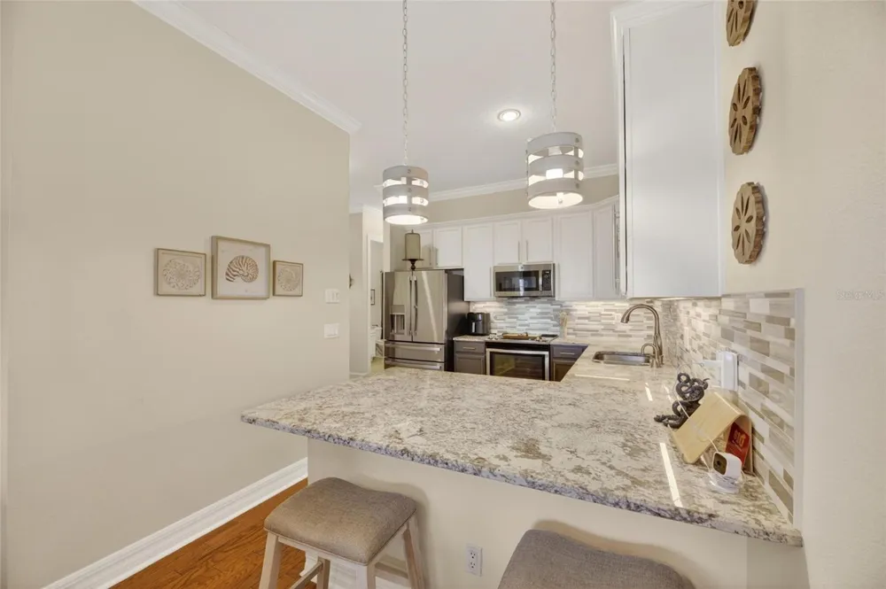 6408 MAYRA SHORES LANE Apollo Beach, FL 33572