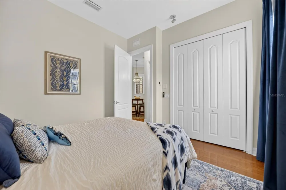 6408 MAYRA SHORES LANE Apollo Beach, FL 33572