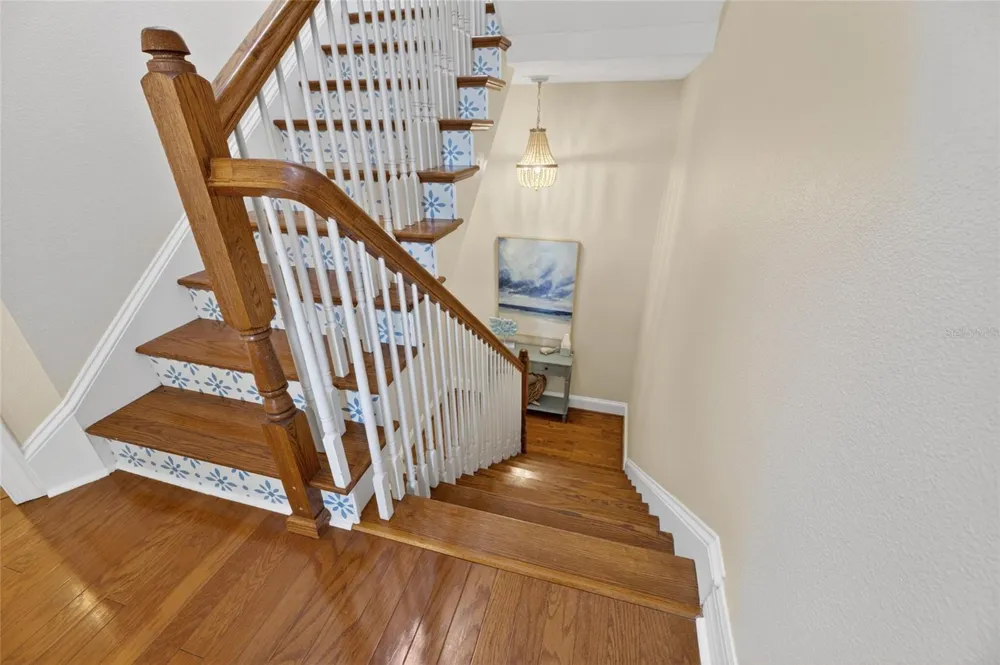 6408 MAYRA SHORES LANE Apollo Beach, FL 33572