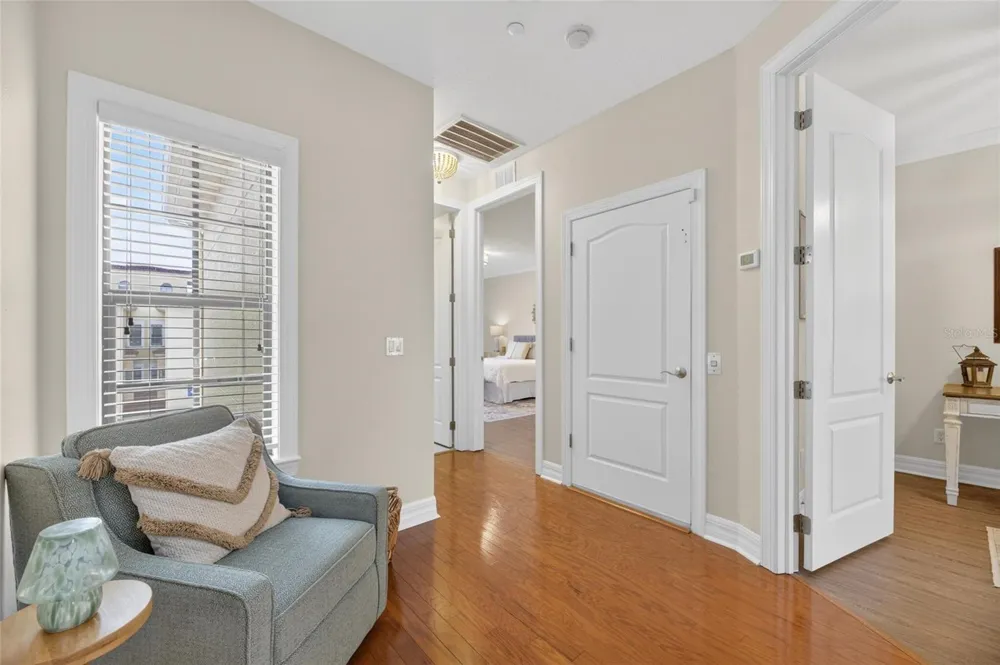 6408 MAYRA SHORES LANE Apollo Beach, FL 33572