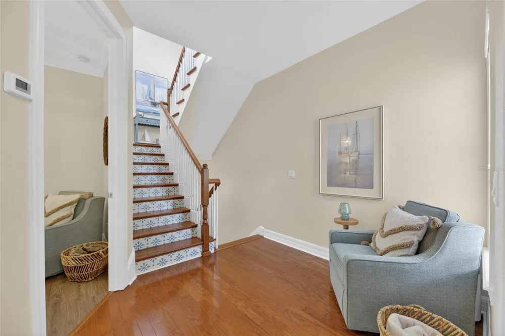 6408 MAYRA SHORES LANE Apollo Beach, FL 33572
