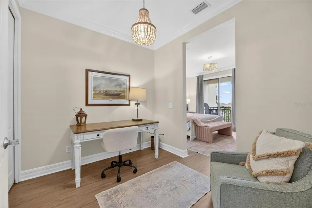 6408 MAYRA SHORES LANE Apollo Beach, FL 33572