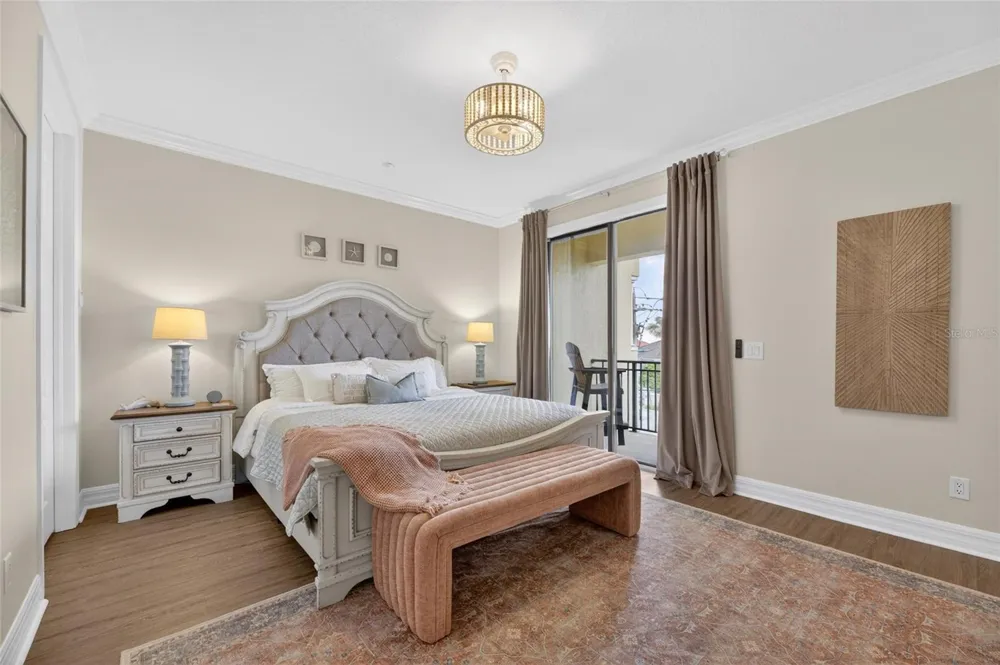 6408 MAYRA SHORES LANE Apollo Beach, FL 33572