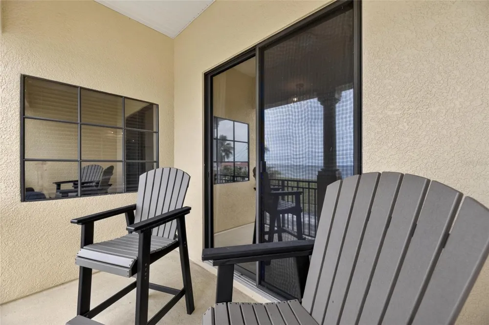 6408 MAYRA SHORES LANE Apollo Beach, FL 33572