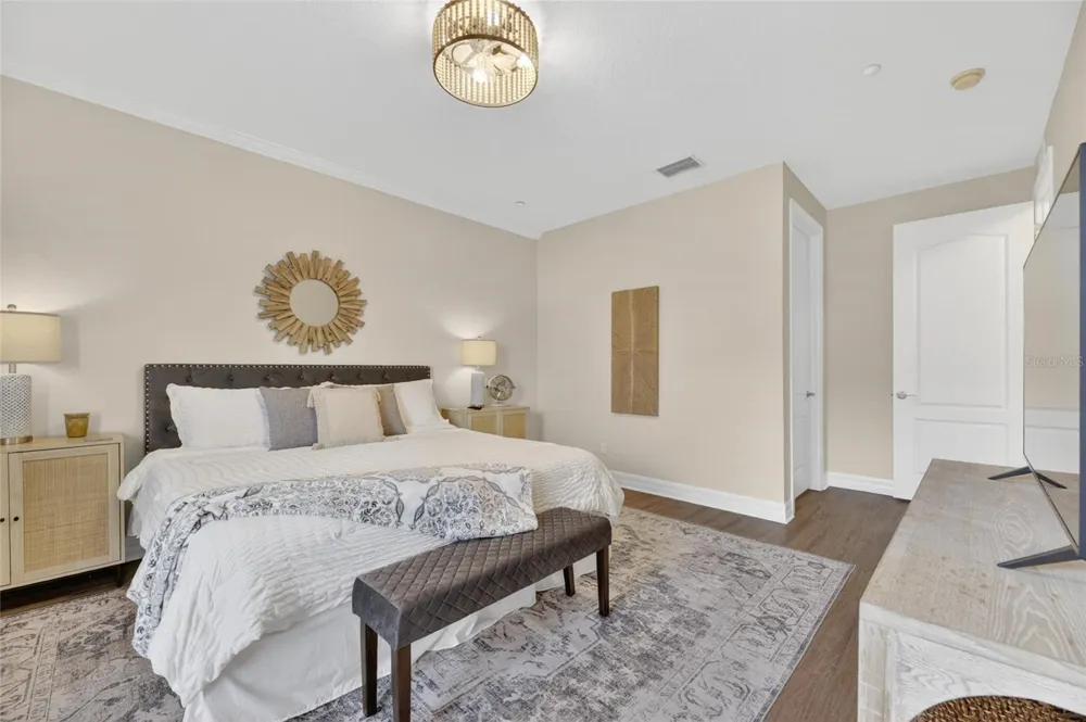 6408 MAYRA SHORES LANE Apollo Beach, FL 33572