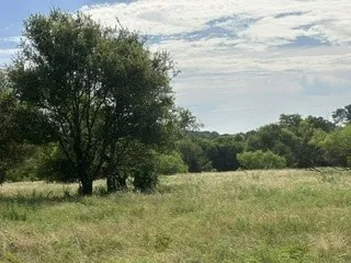 Barry Road Henrietta, TX 76365