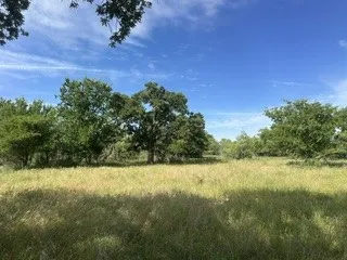 Barry Road Henrietta, TX 76365