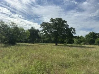 Barry Road Henrietta, TX 76365
