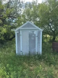 Barry Road Henrietta, TX 76365